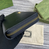 Interior view of elevated structured women's handbag – women's premium purse