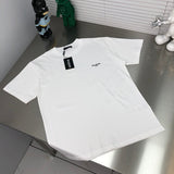 Front view of Balmain luxury piece style No.085