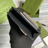 Top view of statement structured women's handbag – women's luxury accessory