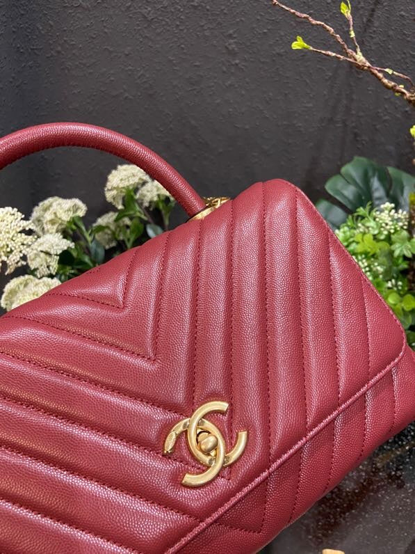  versatile purse view 2