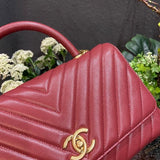 versatile purse view 2