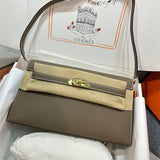  everyday bag interior and compartment view