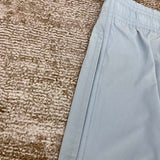 Amiri designer t-shirt full view