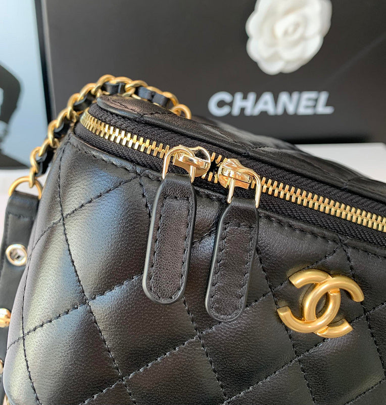 Everyday  handbag – photo 6