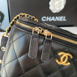 Everyday  handbag – photo 6