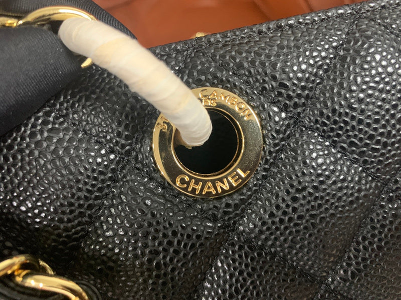  handbag, spacious everyday style, image 3