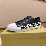 Modern Premium Synthetic Leather Shoes - Smooth Faux-Leather Finish | Women's Premium Footwear #1555 - front view (image 1) of designer-inspired shoes