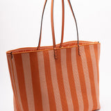 Fendi totes side profile designer luxury fashion