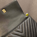  women's handbag, versatile design, view 2