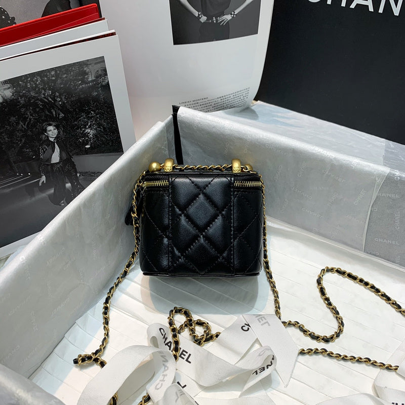  women's handbag, versatile design, view 6