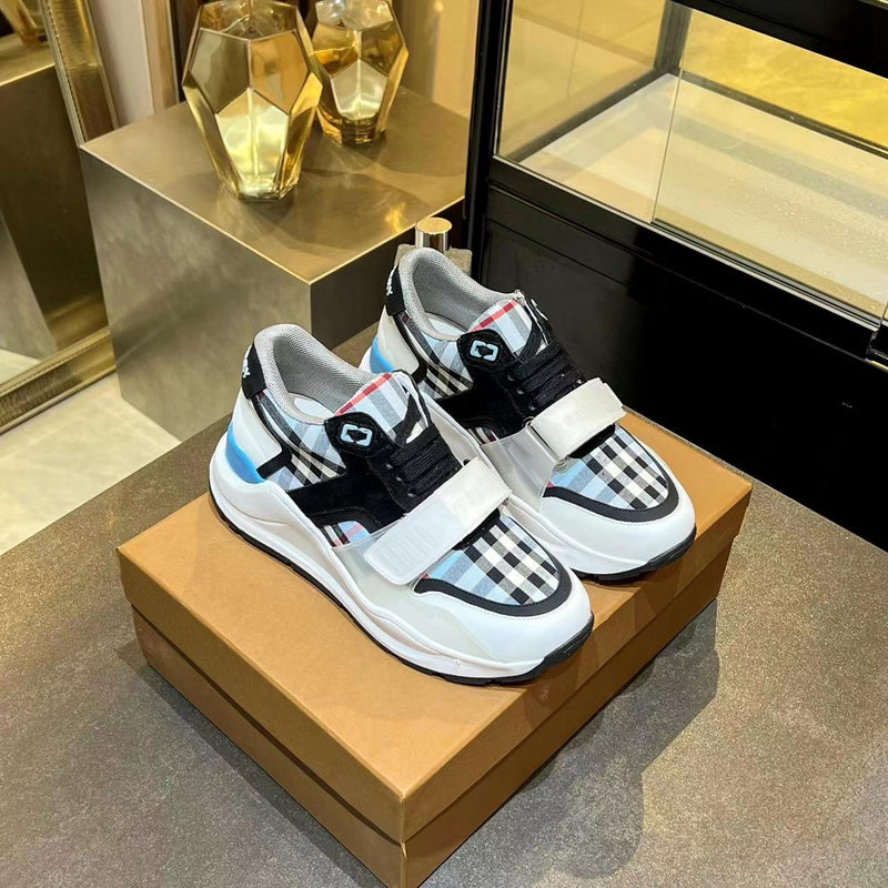 Timeless Faux Leather Shoes - Signature Finish | Women's Statement Footwear #1221 - close-up detail shot (image 3) of designer-inspired shoes