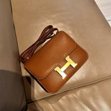  sophisticated handbag detail view showing craftsmanship 32