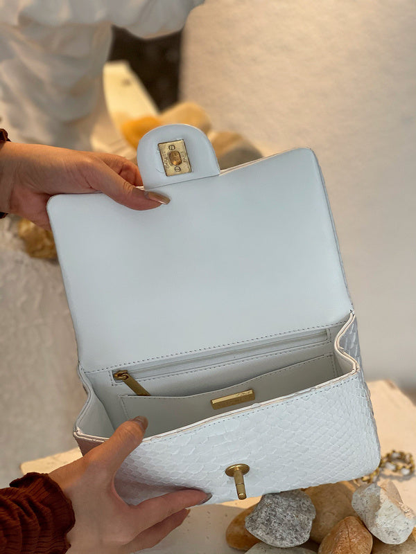 Everyday  handbag – photo 5