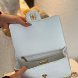 Everyday  handbag – photo 5