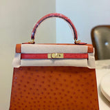  modern carryall bag detail view showing craftsmanship 20