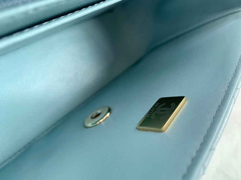  versatile purse view 6