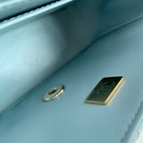  versatile purse view 6