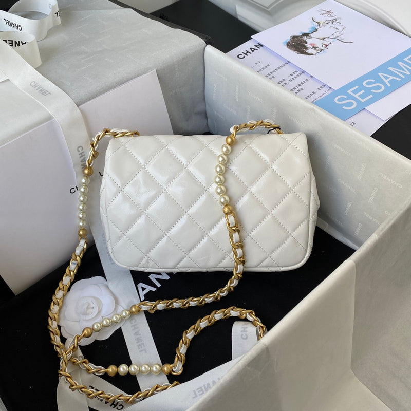 women's handbag, mid design, view 9