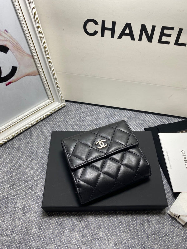  women's handbag, compact design, view 8
