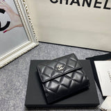  women's handbag, compact design, view 8