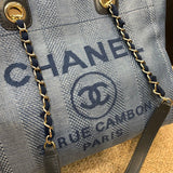 Everyday  handbag – photo 4