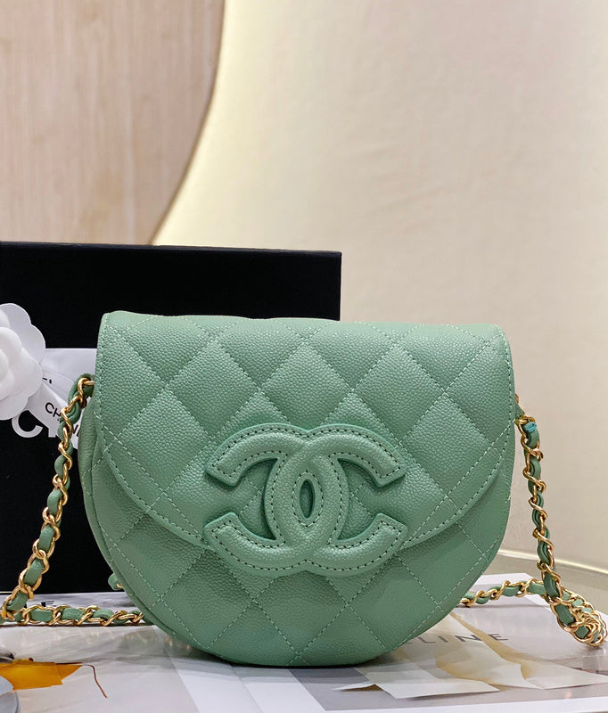 Everyday  handbag – photo 9