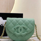 Everyday  handbag – photo 9