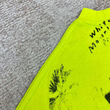 Amiri t-shirt lifestyle view — premium authentic designer style