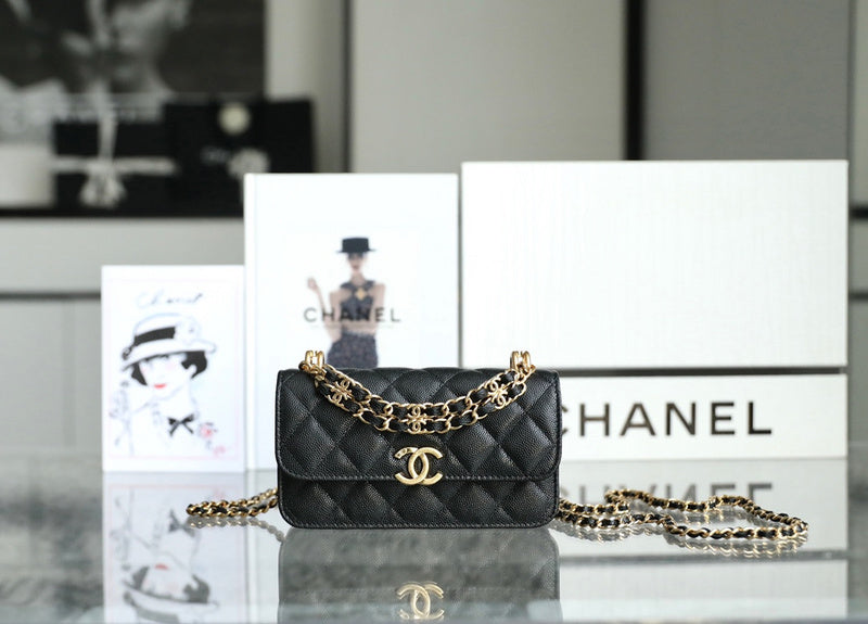 Everyday  handbag – photo 2