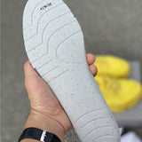 Balenciaga shoes Style 298 - full pair display