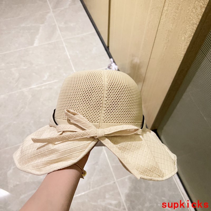 Angled view of Louis Vuitton unisex cap