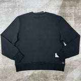 Amiri hoodie styling view — premium authentic designer style