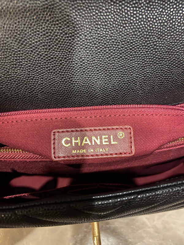  handbag, versatile everyday style, image 7