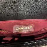  handbag, versatile everyday style, image 7