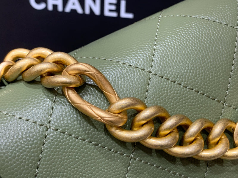  handbag, versatile everyday style, image 2