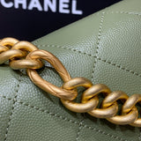  handbag, versatile everyday style, image 2