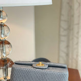  handbag, mid everyday style, image 8