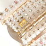  handbag, versatile everyday style, image 5