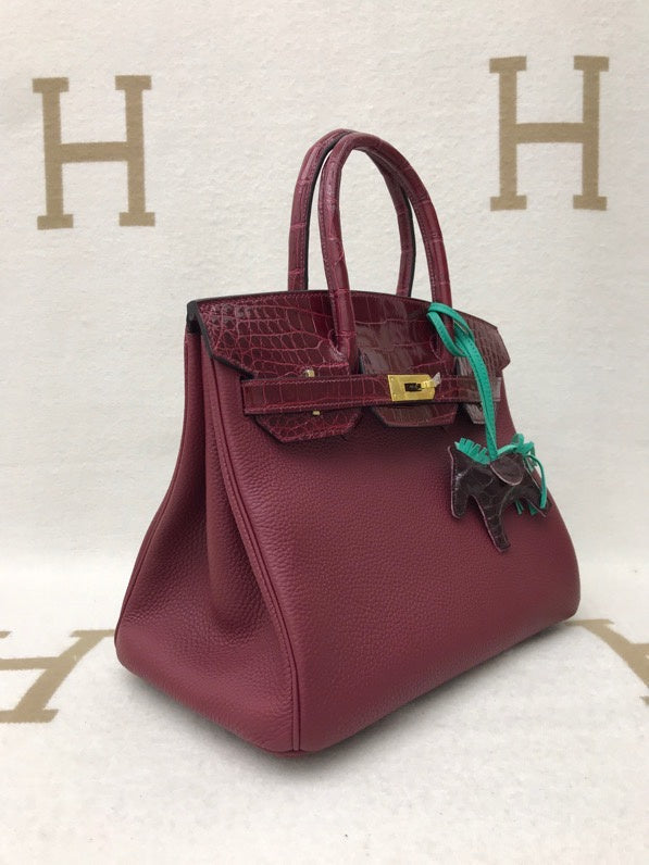 Modern bag women's premium everyday handbag
