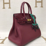 Modern bag women's premium everyday handbag