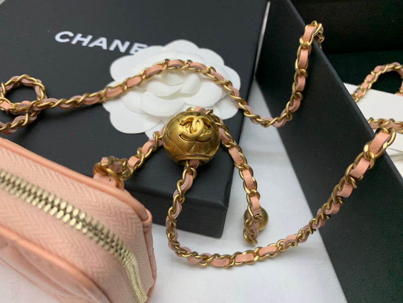  handbag, versatile everyday style, image 7