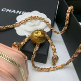  handbag, versatile everyday style, image 7