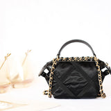  handbag, mid everyday style, image 2
