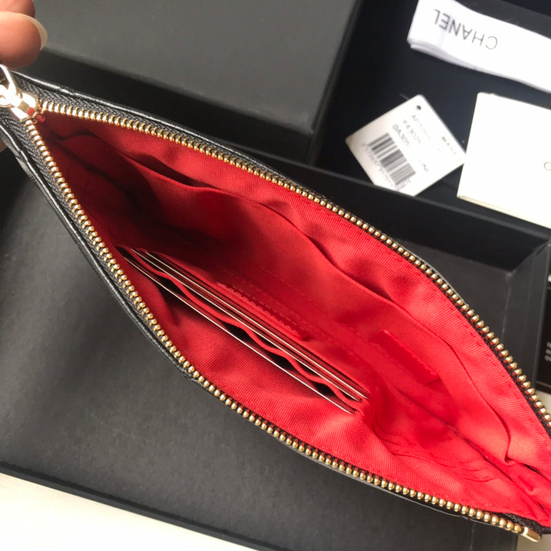  mid purse view 6