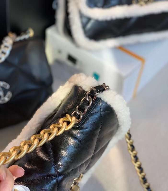  handbag, mid everyday style, image 7