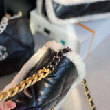  handbag, mid everyday style, image 7