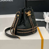 Zivas Charm Elevated Essentials Designer Handbag (Refined Modern Silhouette) – Front View