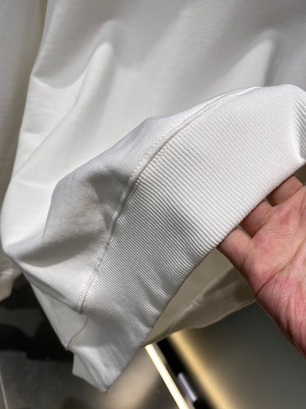 Balenciaga clothing product view — premium authentic designer style