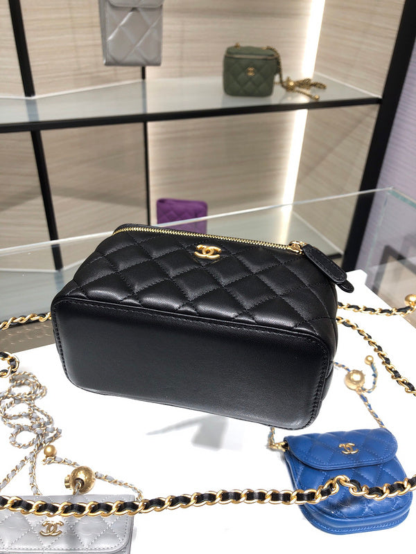 Everyday  handbag – photo 2