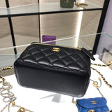 Everyday  handbag – photo 2
